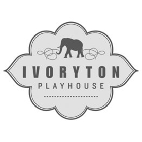 Ivoryton Playhouse Announces 2018 Season Image