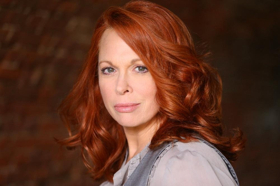 Carolee Carmello, Andrea Burns, and More Lead Two River's Premiere of PAMELA'S FIRST MUSICAL Image