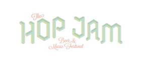 Hanson Announces Hop Jam 2019 Dates, Tickets Available Now Image