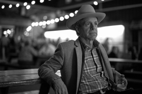 Political Documentary Series THE CIRCUS Returns to SHOWTIME This September Image