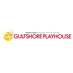 Gulfshore Playhouse Announces 2018-19 Season 