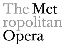Metropolitan Opera Cast Change Advisory: La Bohème 
