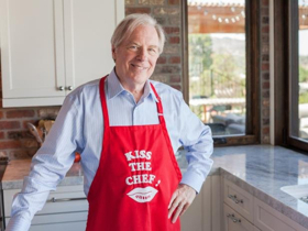 Michael McKean Returns in a New Season of FOOD: FACT OR FICTION? on Cooking Channel 