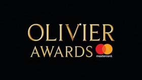 Watch The Final ROAD TO THE OLIVIERS Video  Image