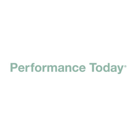 APM's Performance Today Names First-Ever Classical Woman Of The Year Recipient Image