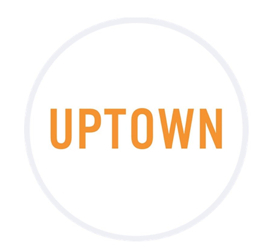 Uptown Magazine To Recognize Women in TV and Film At It's Annual Pre-Oscar Gala 