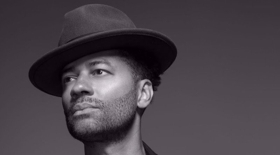 WBLS To Present A NIGHT OF LOVE R&B Valentines Show Featuring Anthony Hamilton, Keyshia Cole, Tamia, Eric Benet, and More Image