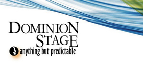 Dominion Stage Announces 69th Season Including HEATHERS and More Image