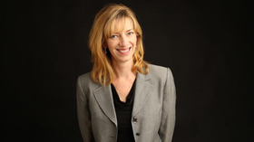 See Chicago Dance Announces Leadership Change Image