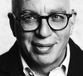 Arlene Schnitzer Concert Hall Hosts An Evening With Michael Wolff Image