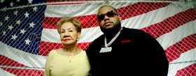 DJ Carnage Releases Music Video for 'Letting People Go' Image