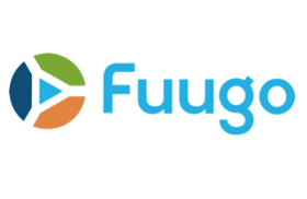 FUUGO launches industry first OTT Orchestration platform at 2018 NAB Show. Image