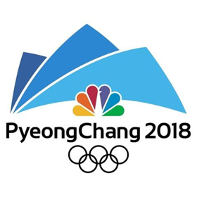 2018 Pyeongchang 2/14 Primetime Highlights  Image