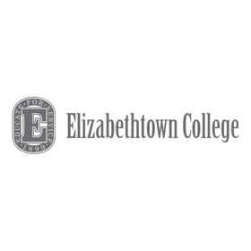 Elizabethtown College Announces Spring Concerts 