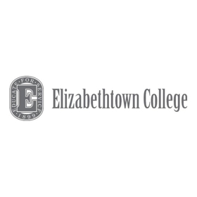 Elizabethtown College Announces Spring Concerts Image