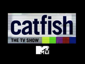 CATFISH Co-Host Max Joseph Leaving MTV Show After Seven Seasons 