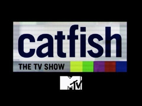 CATFISH Co-Host Max Joseph Leaving MTV Show After Seven Seasons Image