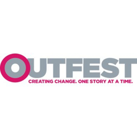 Outfest Announces Lineup for the 2018 Outfest Fusion LGBT People of Color Film Festival 