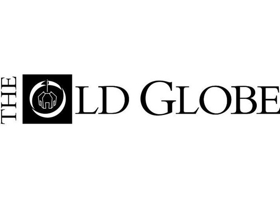 The Old Globe Celebrates New Voices In The Community 