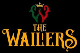The Wailers Come to The Lyric, 4/12 
