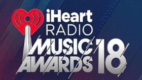 The 2018 iHeartRadio Music Awards Winners - Complete List! Image