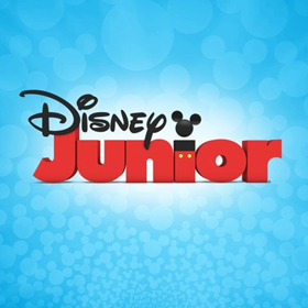 Alyson Hannigan & Rob Riggle To Star In Disney Junior's Animated FANCY NANCY 