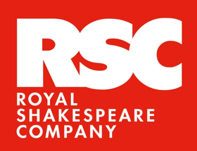 Royal Shakespeare Company Releases Its 2017/18 Annual Review At Annual General Meeting  Image