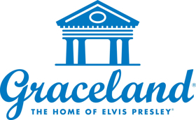 New 'Graceland Exhibition Center' to Open on May 25  Image