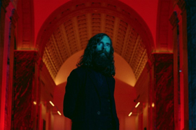 Saintseneca Share PILLAR OF NA Album Stream via NPR First Listen Image