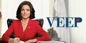 VEEP Star Julia Louis-Dreyfus will Return to Film Final Season in August  Image