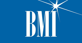 BMI Announces Top Honors For 67th Annual Pop Awards  