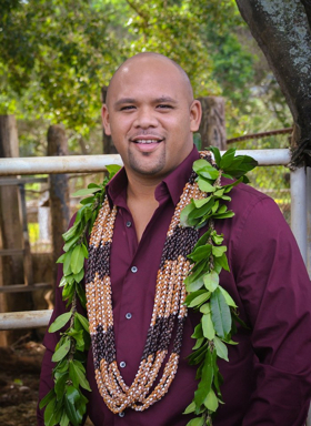 May Line-Up Announced At Blue Note Hawaii Image