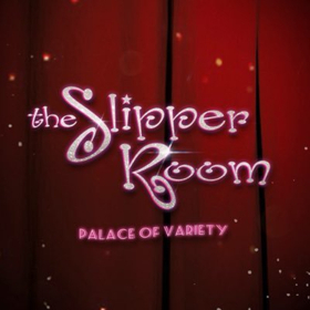 The Slipper Room Unveils Season Line-up For The Fall Image