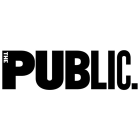Playwrights for 2018-19 Emerging Writers Group Announced at the Public Image