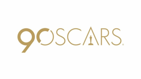 The 90th Annual Academy Awards Winners - Complete List! 
