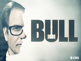 CBS' BULL Casts MacKenzie Meehan in Recurring Season 3 Role 