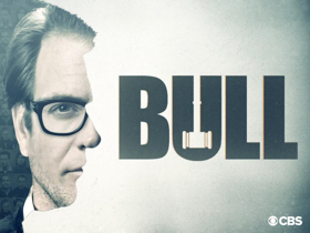 CBS' BULL Casts MacKenzie Meehan in Recurring Season 3 Role Image