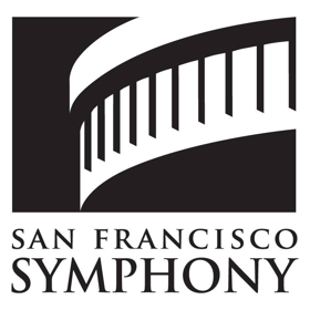 Metallica And San Francisco Symphony Announced As Inaugural Event For Chase Center 