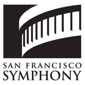 Metallica And San Francisco Symphony Announced As Inaugural Event For Chase Center Image
