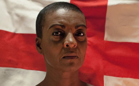 Shakespeare's Globe Announces Full Casting For RICHARD II Image