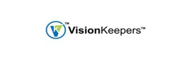 VISIONKEEPERS, New Original Series on CREATE TV, Explores Innovations In Sustainability 