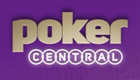 Poker Central and ESP Gaming Launch New Live Event Studio in the Heart of the Las Vegas Strip 