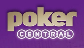 Poker Central and ESP Gaming Launch New Live Event Studio in the Heart of the Las Vegas Strip Image