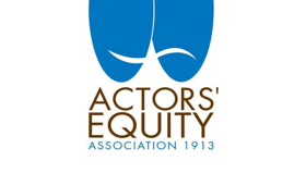 International Federation of Actors Supports Equity Strike Image