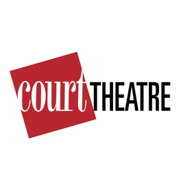 Court Theatre announces 2018/2019 Season 