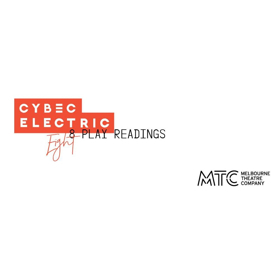 Melbourne Theatre Company's Cybec Electric Readings Returns Image