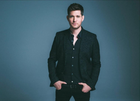 Michael Bublé Is Back To Thrill Australia 