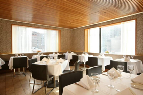 Marinas Menu & Lifestyle: Passover at FREDS AT BARNEYS in NYC on 3/30 and 3/31  Image