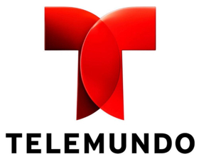 Telemundo Deportes Presents Second Installment of QUE MOMENTO On 3/24 