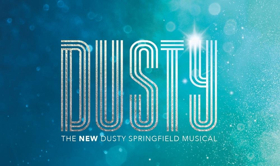 Further DUSTY Casting Released On Dusty Springfield's Birthday Image
